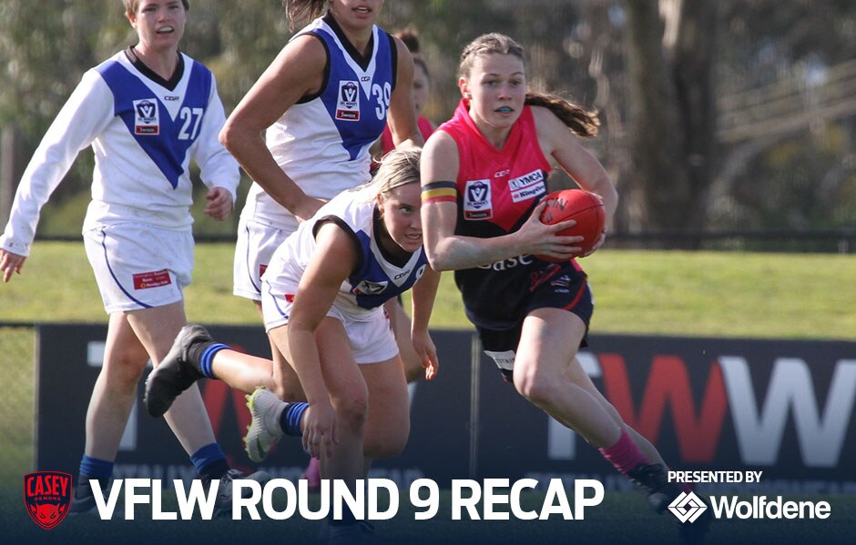 190708_VFLW_Round9Recap.jpg